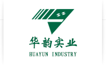 華鵬變壓器